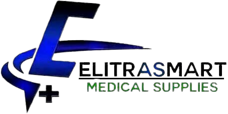 Elitrasmart Medical Suppliers